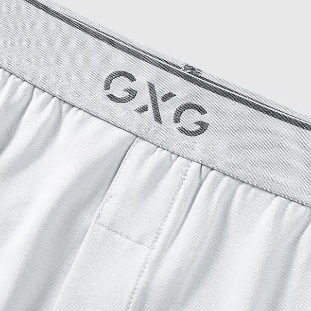GXG 1