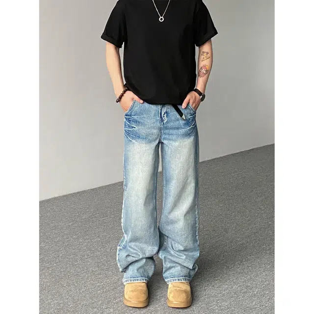98SQUID vibe