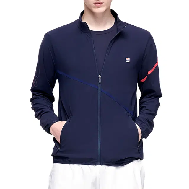 FILA TENNIS -NV