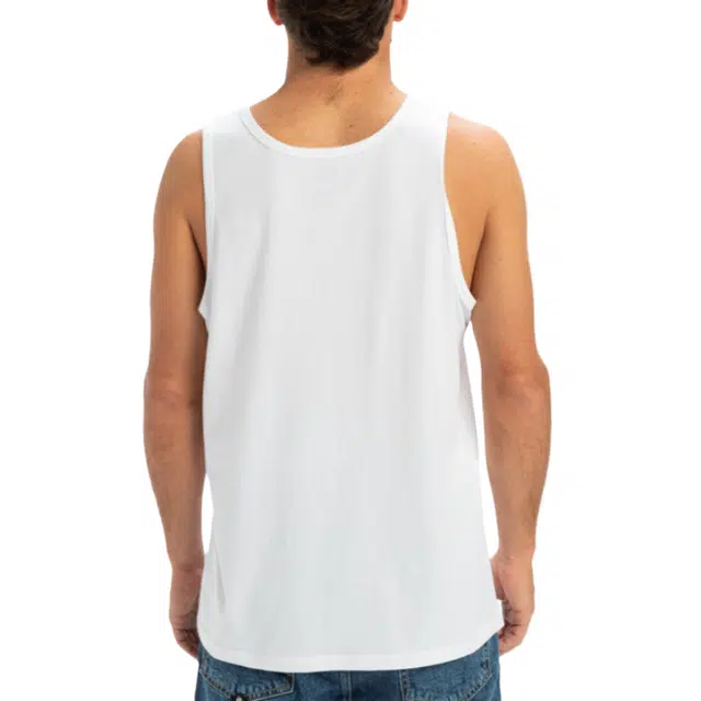 Quiksilver Ev Sun Dagger