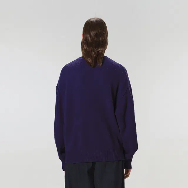 SS23