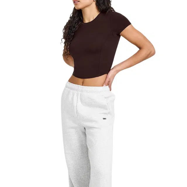 ONER ACTIVE Mellow Soft T
