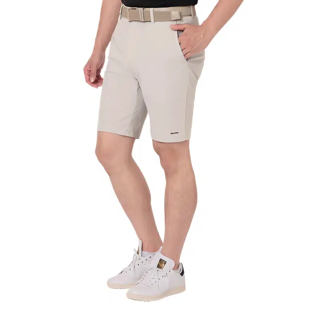 TAYLORMADE
