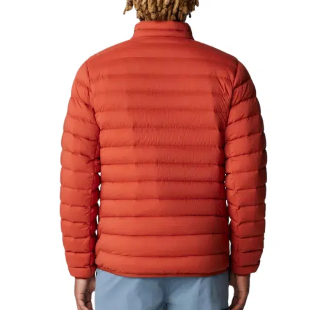 MOUNTAIN HARDWEAR Deloro DELORODOWN