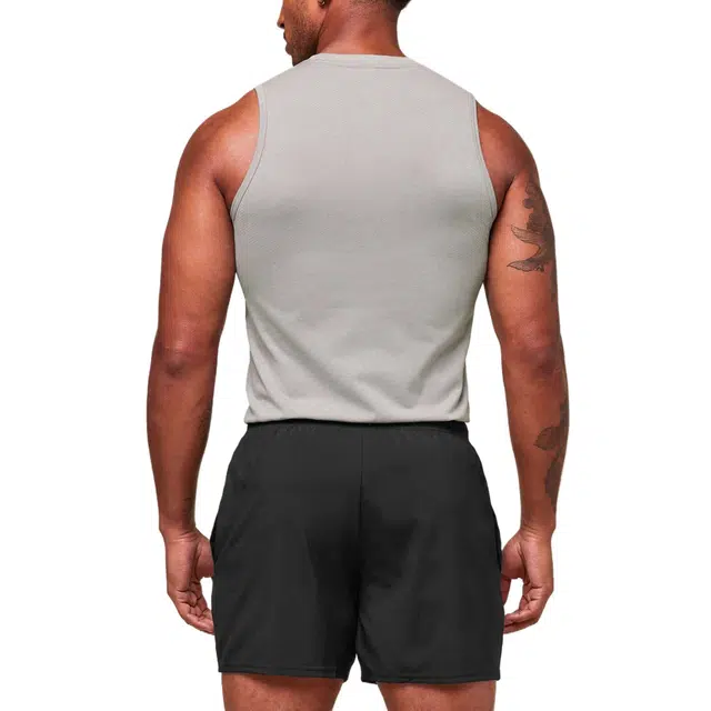 GYMSHARK