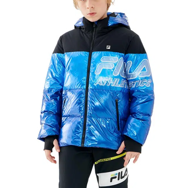 FILA KIDS PERFORMANCE