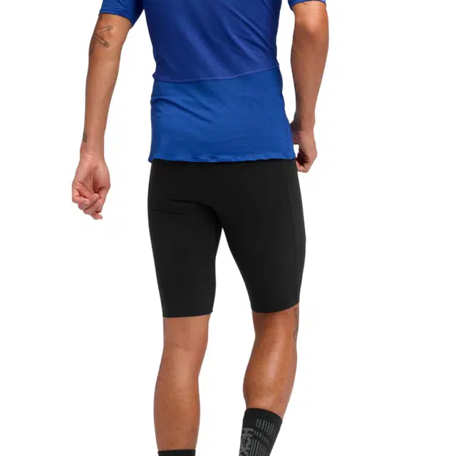 HOKA ONE ONE