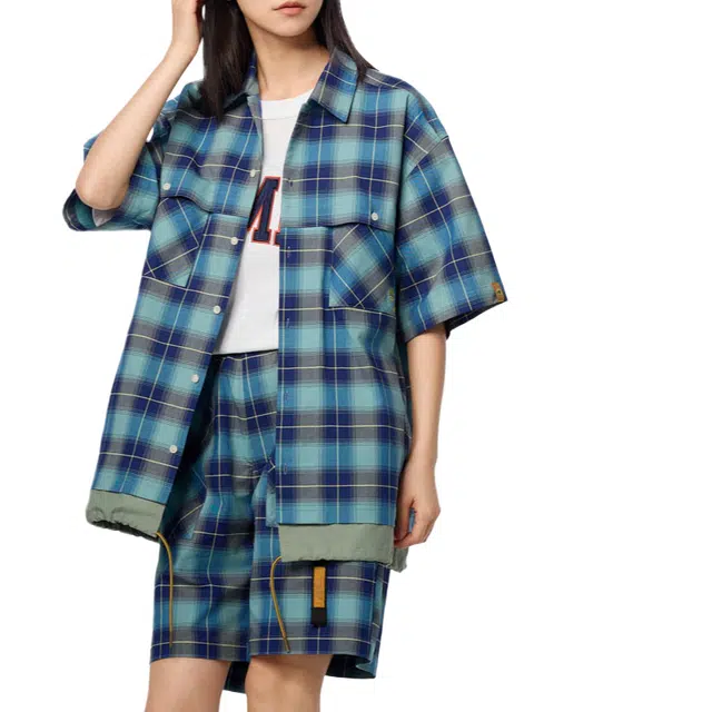Timberland TOKYO DESIGN COLLECTIVE