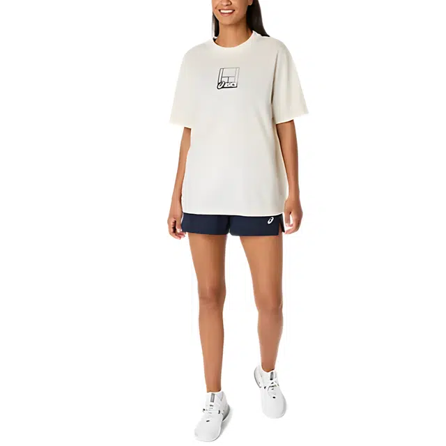 Asics T