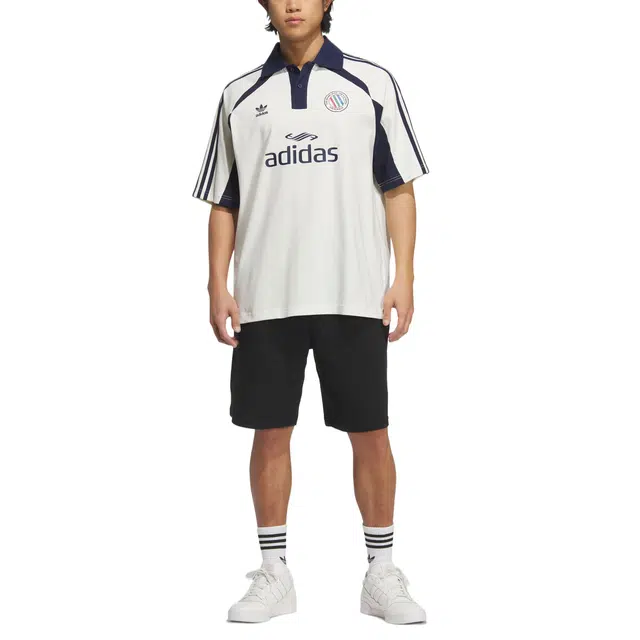 adidas originals Essential SHORTS