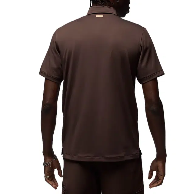 Jordan Sport Polo