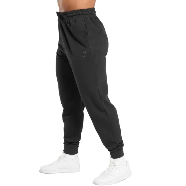 GYMSHARK Power Joggers