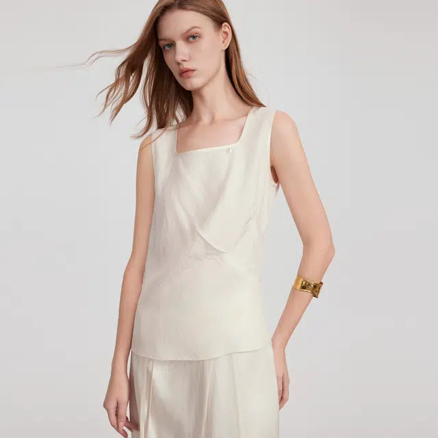 ELLE 100