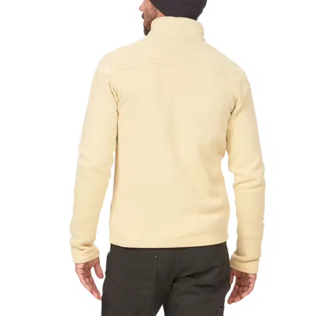 Marmot Drop Line
