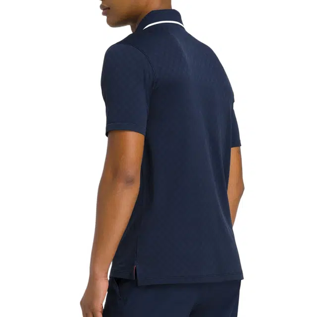Wilson Polo