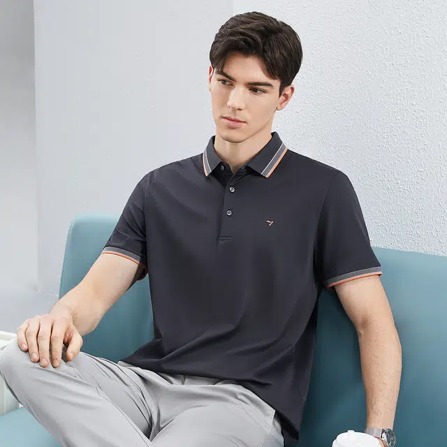 SEVEN Polo