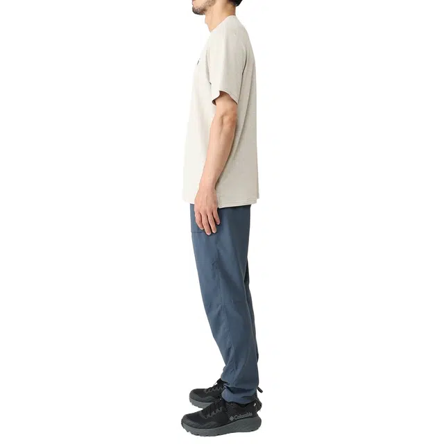 MOUNTAIN HARDWEAR T