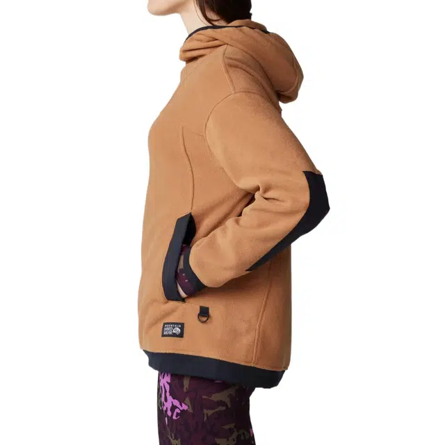 MOUNTAIN HARDWEAR POWDERMAVEN
