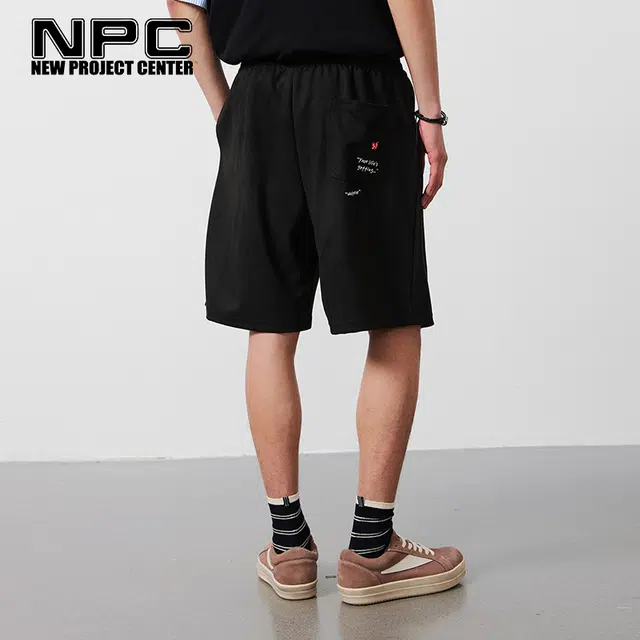 NPC