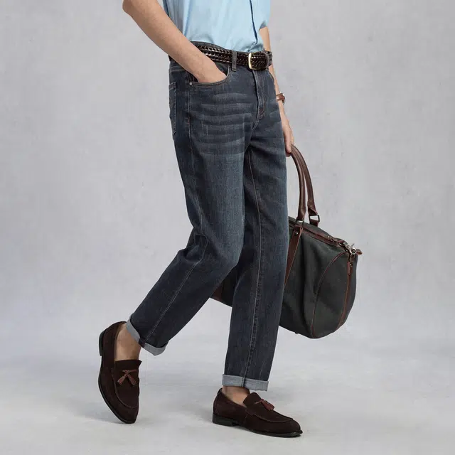 GANT