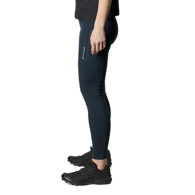 Houdini Adventure Tights
