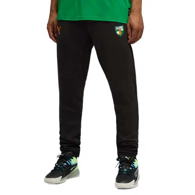PUMA Dime BC Zalgiris Kaunas