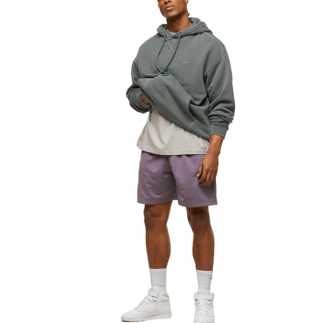 GYMSHARK everywear