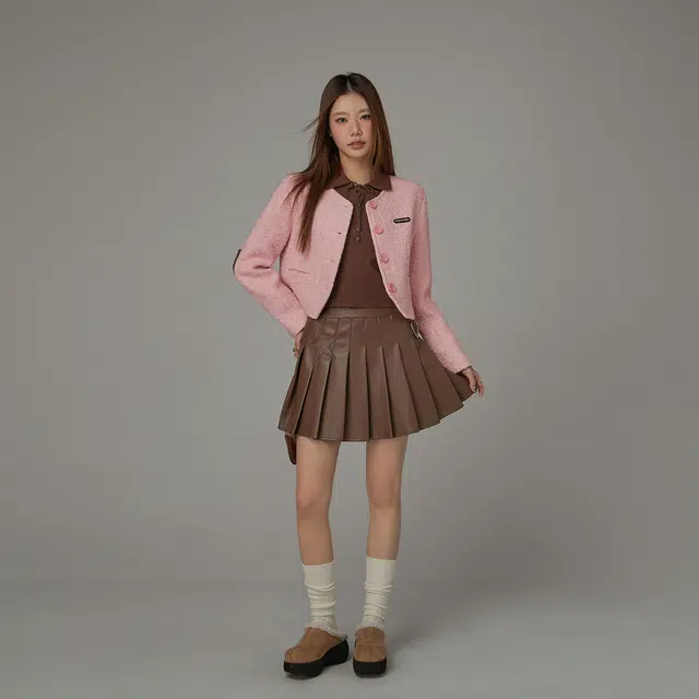 CHUU2024