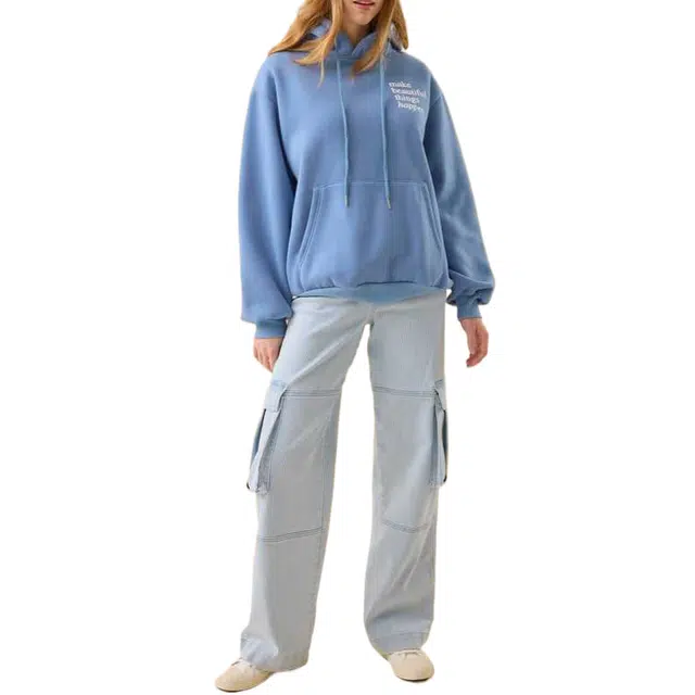 ALTAR'D STATE Cargo Pant Carson
