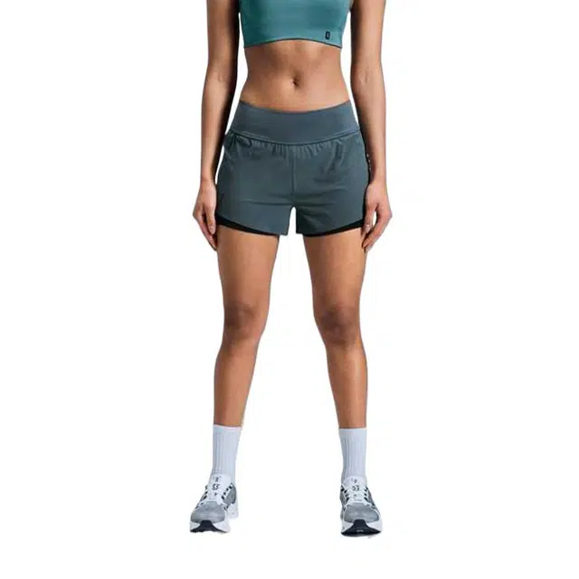 On