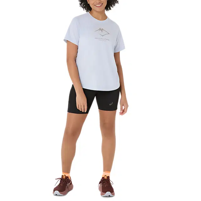 Asics FUJITRAIL T