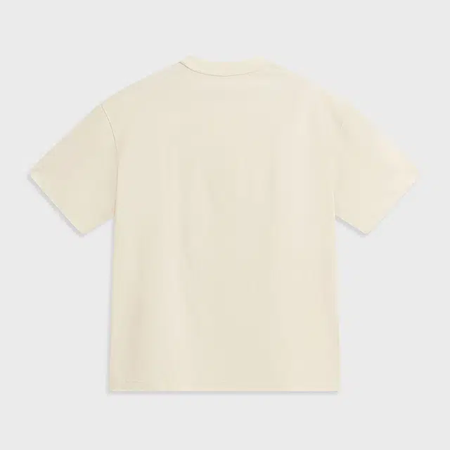 MODE COMMUTER T