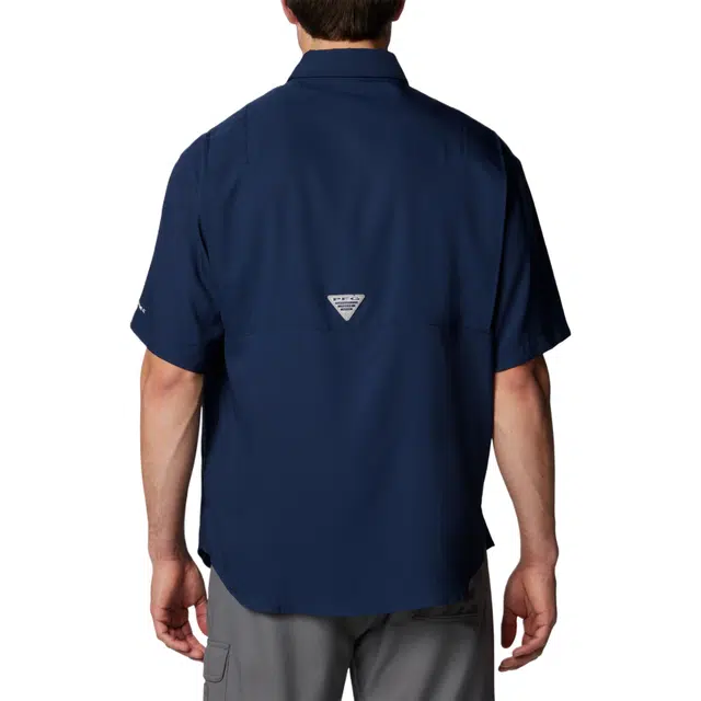 Columbia PFG Tamiami Omni-ShadeOmni-Wick