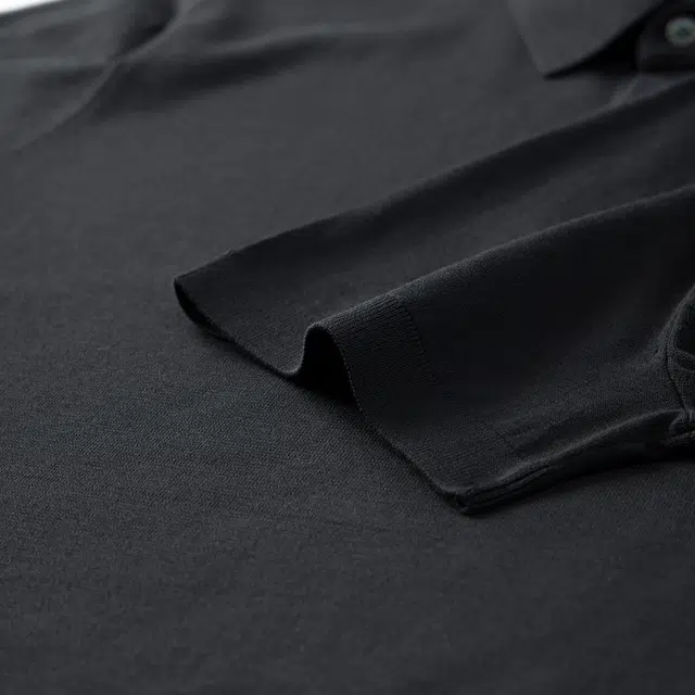 EMZ Polo