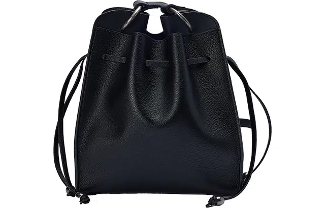 URBAN REVIVO URBAN REVIVO