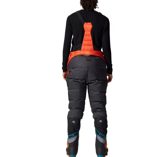 MOUNTAIN HARDWEAR AbsoluteZero