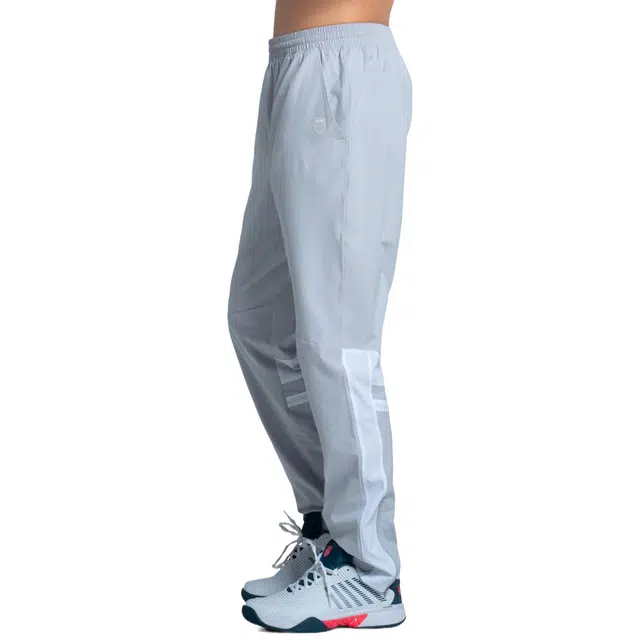 KSWISS RIPSTOP JOGGER