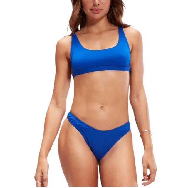 Speedo FLU3NTE
