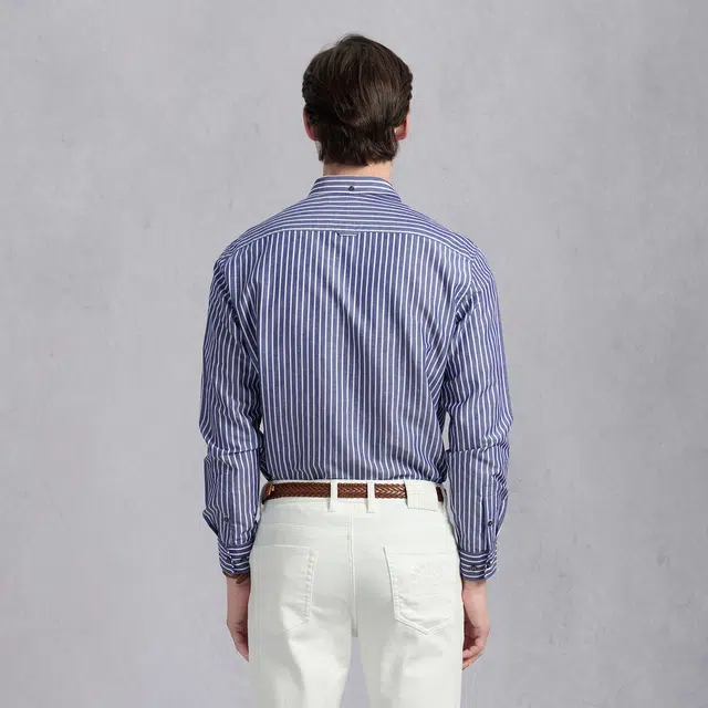GANT