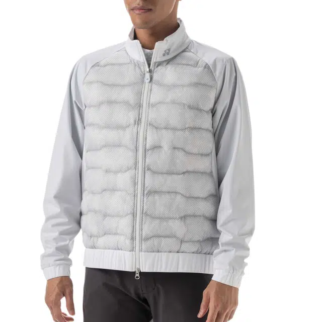 YONEX