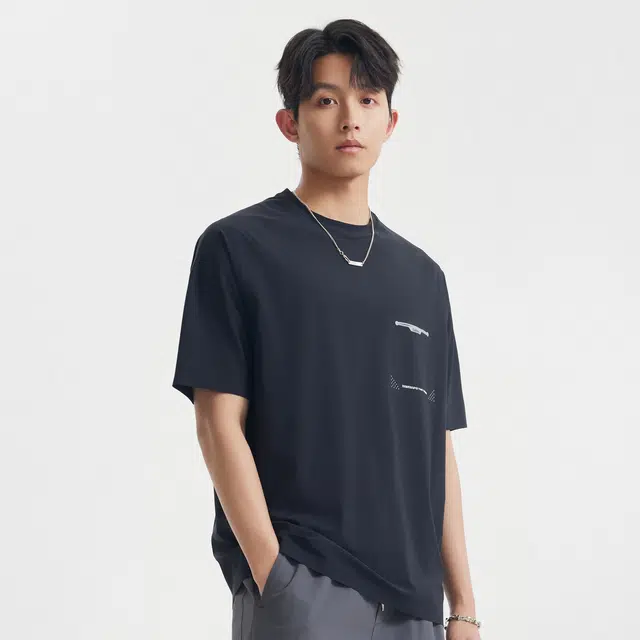 Cabbeen T 01