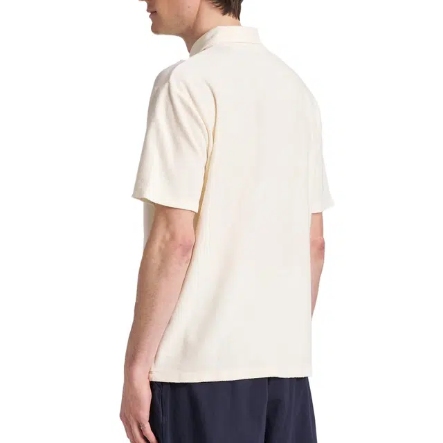Universal Works Polo