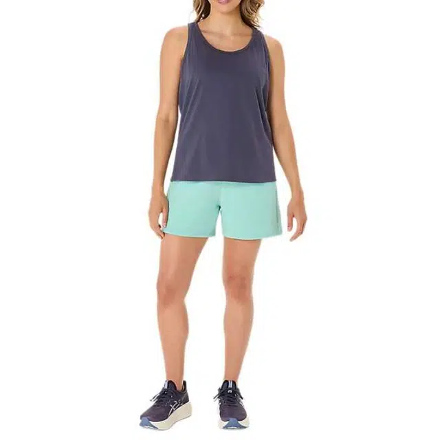 Asics WOMEN'STRAINING CORE TANK