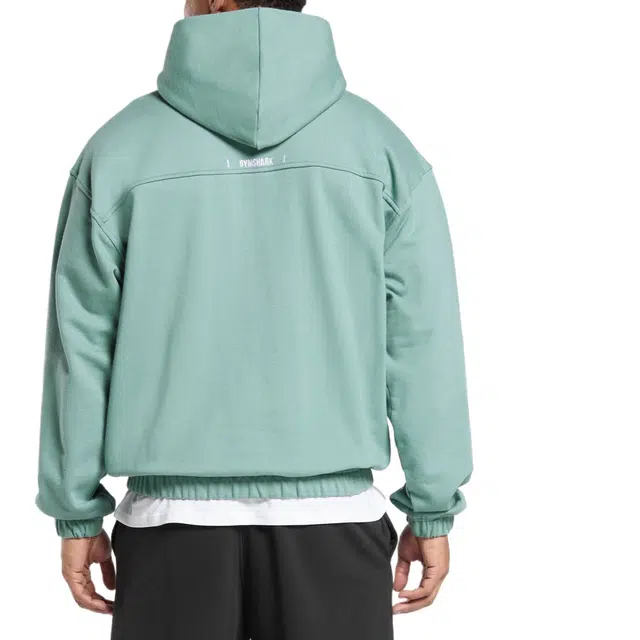 GYMSHARK