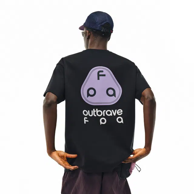 FPA logoT