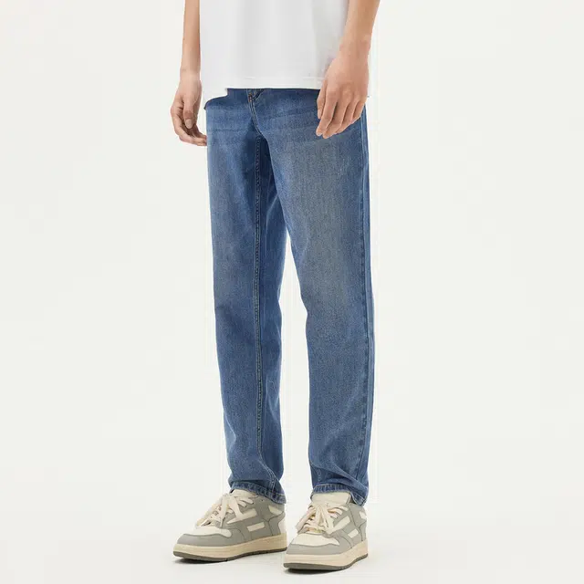 gxg jeans