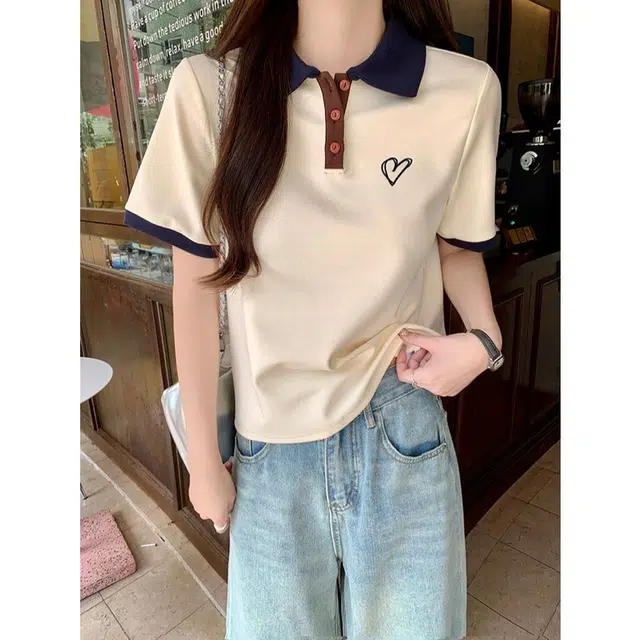 POLO T