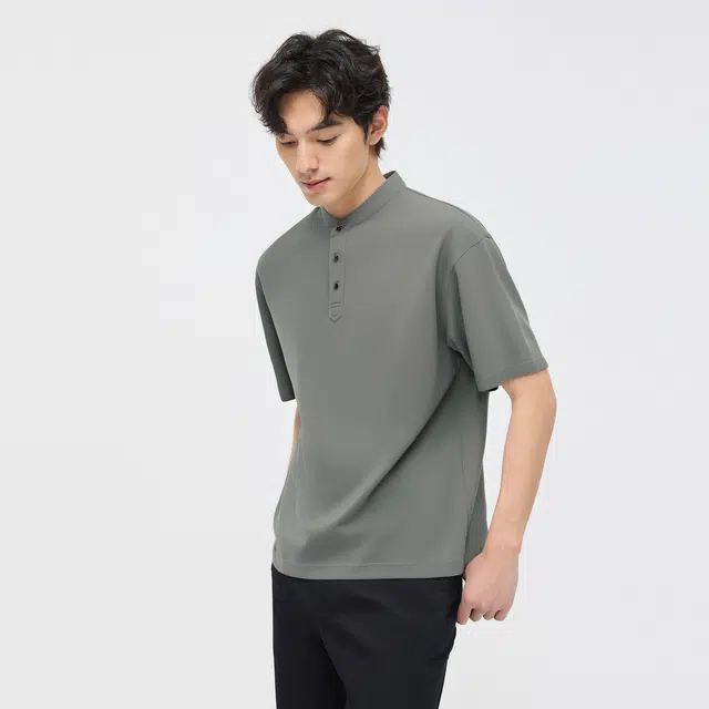 SUNDANCE T