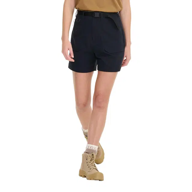 AIGLE