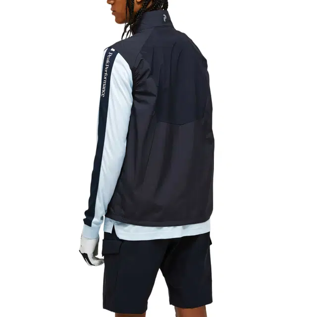 PEAK PERFORMANCE SS25 Glider
